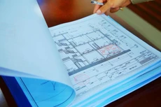 Thời gian qua, số lượng phản ánh về tình trạng HSMT cài cắm tiêu chí hạn chế nhà thầu có xu hướng gia tăng. Ảnh chỉ mang tính minh họa: Lê Tiên