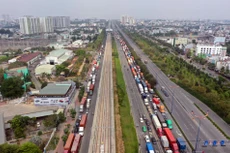 Bản tin thời sự sáng 30/1