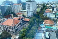Bản tin thời sự sáng 17/1