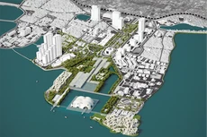 Bản tin thời sự sáng 14/7