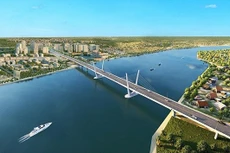 Ảnh chỉ mang tính minh họa. Nguồn Internet