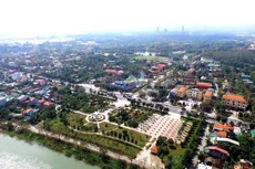 Ảnh chỉ mang tính minh họa. Nguồn Internet