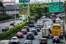 Bản tin thời sự sáng 4/9