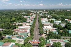 Ảnh chỉ mang tính minh họa. Nguồn Internet