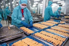 Ảnh chỉ mang tính minh họa. Nguồn Internet