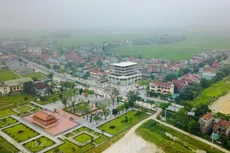 Ảnh chỉ mang tính minh họa. Nguồn Internet