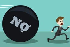 Ảnh chỉ mang tính minh họa. Nguồn Internet