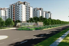 Ảnh chỉ mang tính minh họa. Nguồn Internet