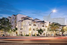 Bắt mạch thị trường: Tầm nhìn nào cho các kênh đầu tư 2023