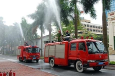 Ảnh chỉ mang tính minh họa. Nguồn Internet