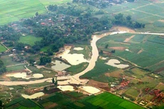 Ảnh chỉ mang tính minh họa. Nguồn Internet