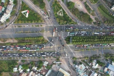 Bản tin thời sự sáng 11/2