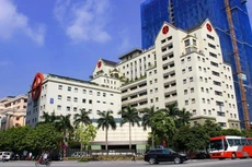 Ảnh chỉ mang tính minh họa. Nguồn Internet