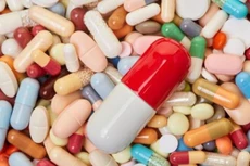 Kịp thời tháo gỡ những vướng mắc liên quan đến thủ tục thông quan thuốc nhập khẩu