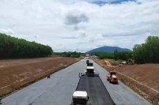 Ảnh chỉ mang tính minh họa. Nguồn Internet