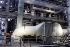 Khó khăn trong xác định đơn giá xử lý rác thải theo công nghệ mới