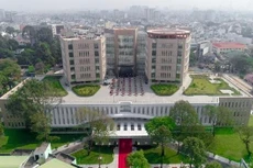 Ảnh chỉ mang tính minh họa. Nguồn Internet