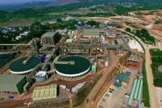 Thái Nguyên: Thu hồi hơn 58ha đất cho thuê nằm ngoài quy hoạch ‘siêu’ dự án Núi Pháo