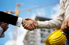 Dịch Covid-19 làm tăng 10 - 15% chi phí cho nhà thầu tư vấn