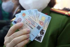 Bản tin thời sự sáng 10/5
