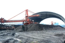 Bộ Công Thương yêu cầu TKV và Tổng công ty Đông Bắc thực hiện ngay các biện pháp đảm bảo năng lực sản xuất than. Ảnh chỉ mang tính minh họa. Nguồn Internet