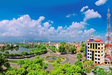 Ảnh chỉ mang tính minh họa. Nguồn Internet