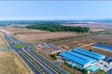 Ảnh chỉ mang tính minh họa. Nguồn Internet