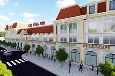 Ảnh chỉ mang tính minh họa. Nguồn Internet