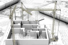 Ảnh chỉ mang tính minh họa. Nguồn Internet