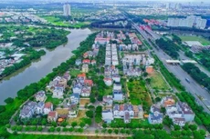 Bản tin thời sự sáng 17/6