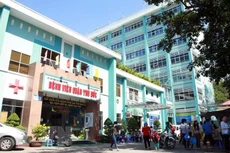 Ảnh chỉ mang tính minh họa. Nguồn Internet