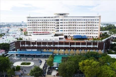 Ảnh chỉ mang tính minh họa. Nguồn Internet