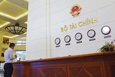 Bộ Tài chính: Chính phủ sẽ tiếp tục phát triển thị trường trái phiếu an toàn, lành mạnh