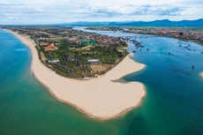 Ảnh chỉ mang tính minh họa. Nguồn Internet