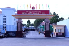 Ảnh chỉ mang tính minh họa. Nguồn Internet