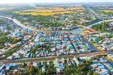 Ảnh chỉ mang tính minh họa. Nguồn Internet