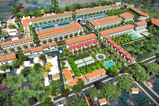 Ảnh chỉ mang tính minh họa. Nguồn Internet