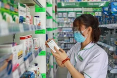 Ảnh minh họa: Internet