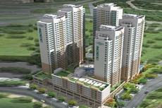 Ảnh chỉ mang tính minh họa. Nguồn Internet