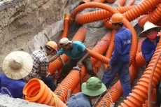 Ảnh chỉ mang tính minh họa. Nguồn Internet