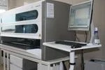 3 cán bộ Sở Y tế Quảng Ninh bị kỷ luật khai trừ Đảng