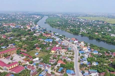 Ảnh chỉ mang tính minh họa. Nguồn Internet