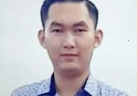 Bình Dương: Khởi tố điều tra Giám đốc một Công ty bất động sản, tìm thêm bị hại