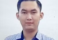 Bình Dương: Khởi tố điều tra Giám đốc một Công ty bất động sản, tìm thêm bị hại