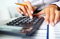 Chế tài chưa đủ mạnh trong nghiệm thu, thanh toán, quyết toán