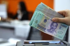 Nghị quyết 42 về thí điểm xử lý nợ xấu: Kéo dài thời hạn nhưng phải nâng cao hiệu quả thực hiện 