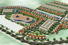 Ảnh chỉ mang tính minh họa. Nguồn Internet