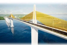 Bản tin thời sự sáng 27/3