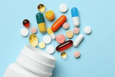 Ảnh chỉ mang tính minh họa. Nguồn Internet