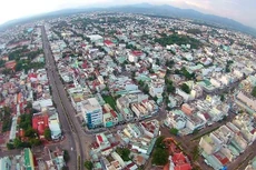 Ảnh chỉ mang tính minh họa. Nguồn Internet